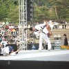 kyunghee_demo 22